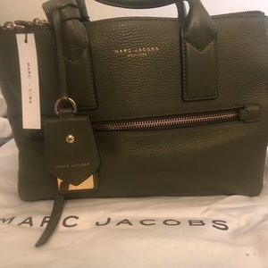 Marc Jacobs Handbag ✨